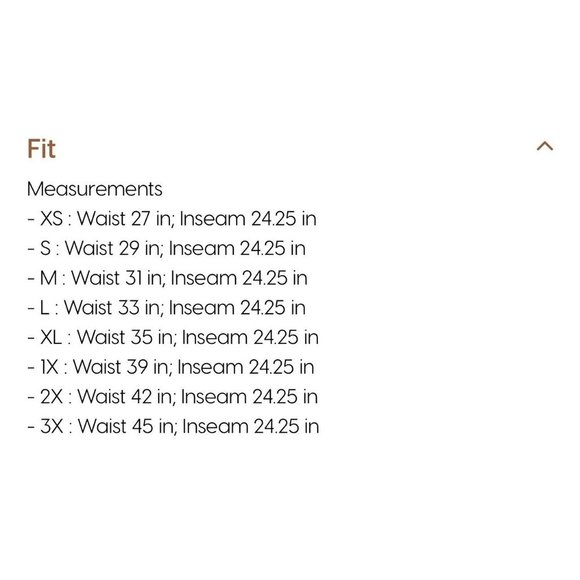 MATE the Label White Organic Thermal Wide Leg Pant - XL - Picture 5 of 10